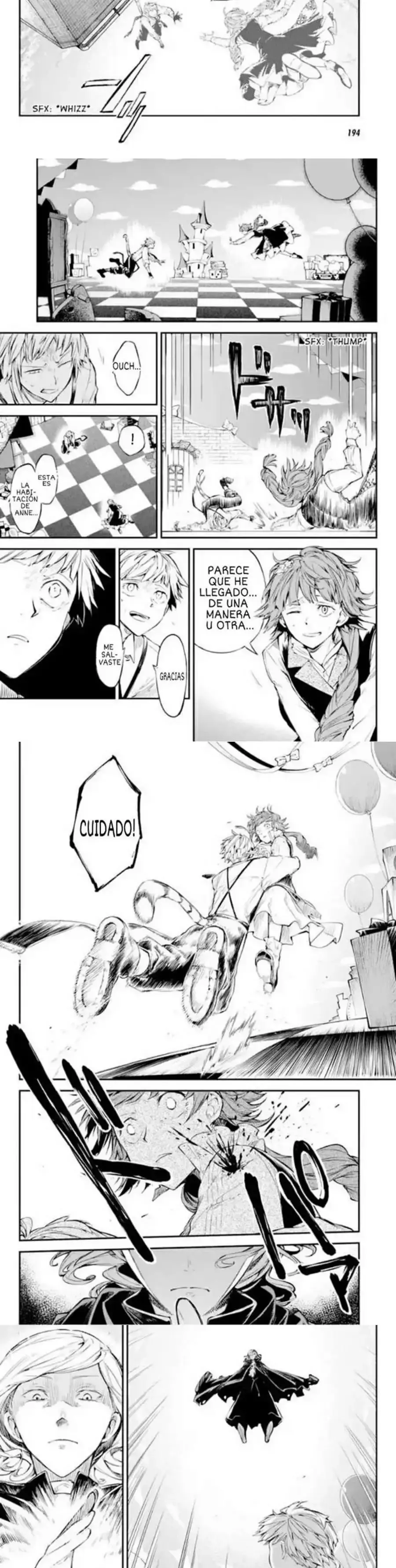 Capitulo 77 page 2