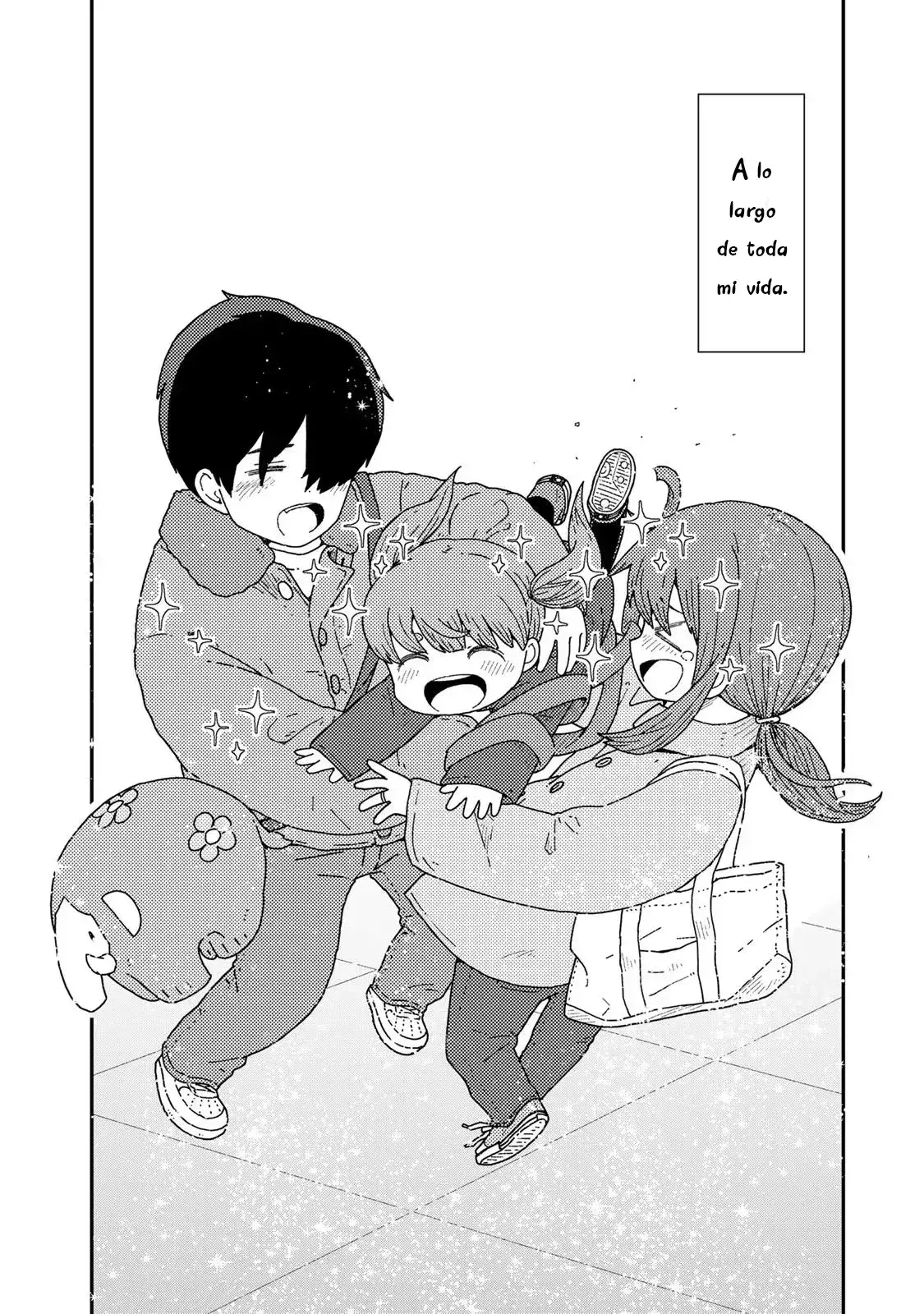 Capitulo 4 page 41