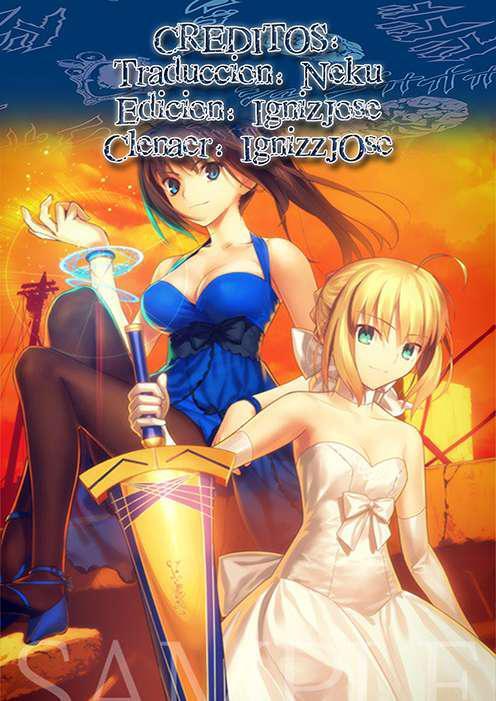 Capitulo 1 page 26