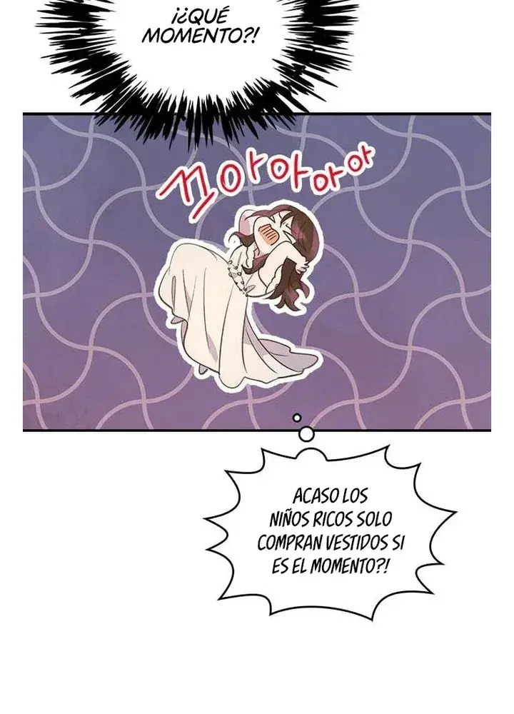 Capitulo 37 page 44