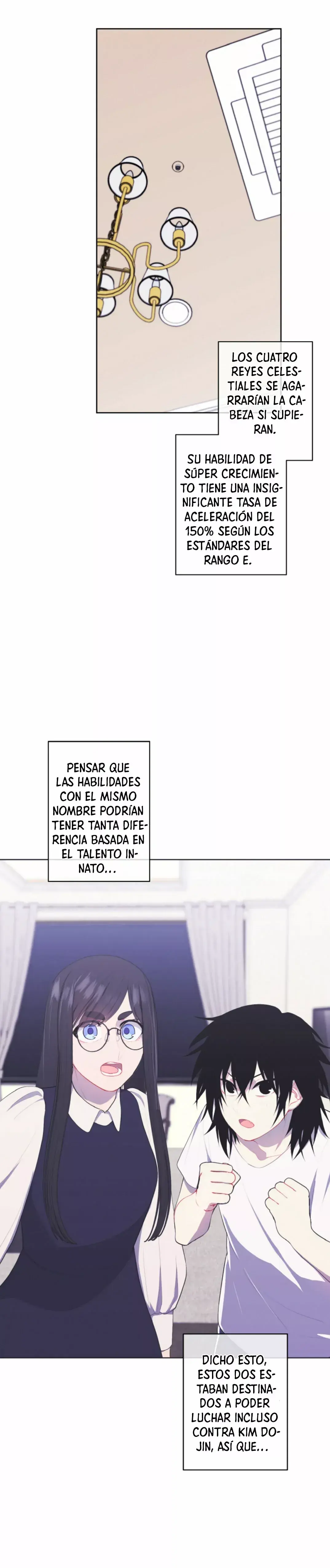Capitulo 116 page 16