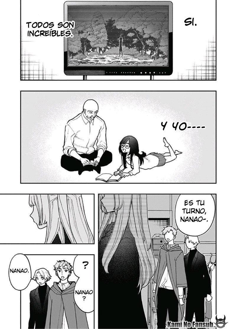 Capitulo 39 page 13