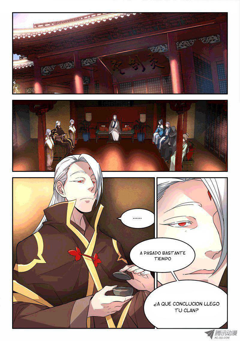 Capitulo 66 page 7