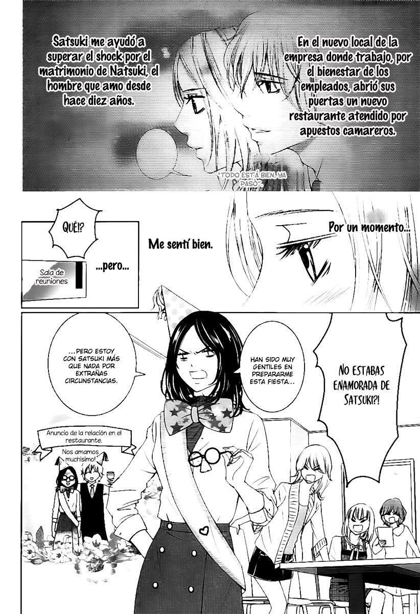 Capitulo 2 page 5