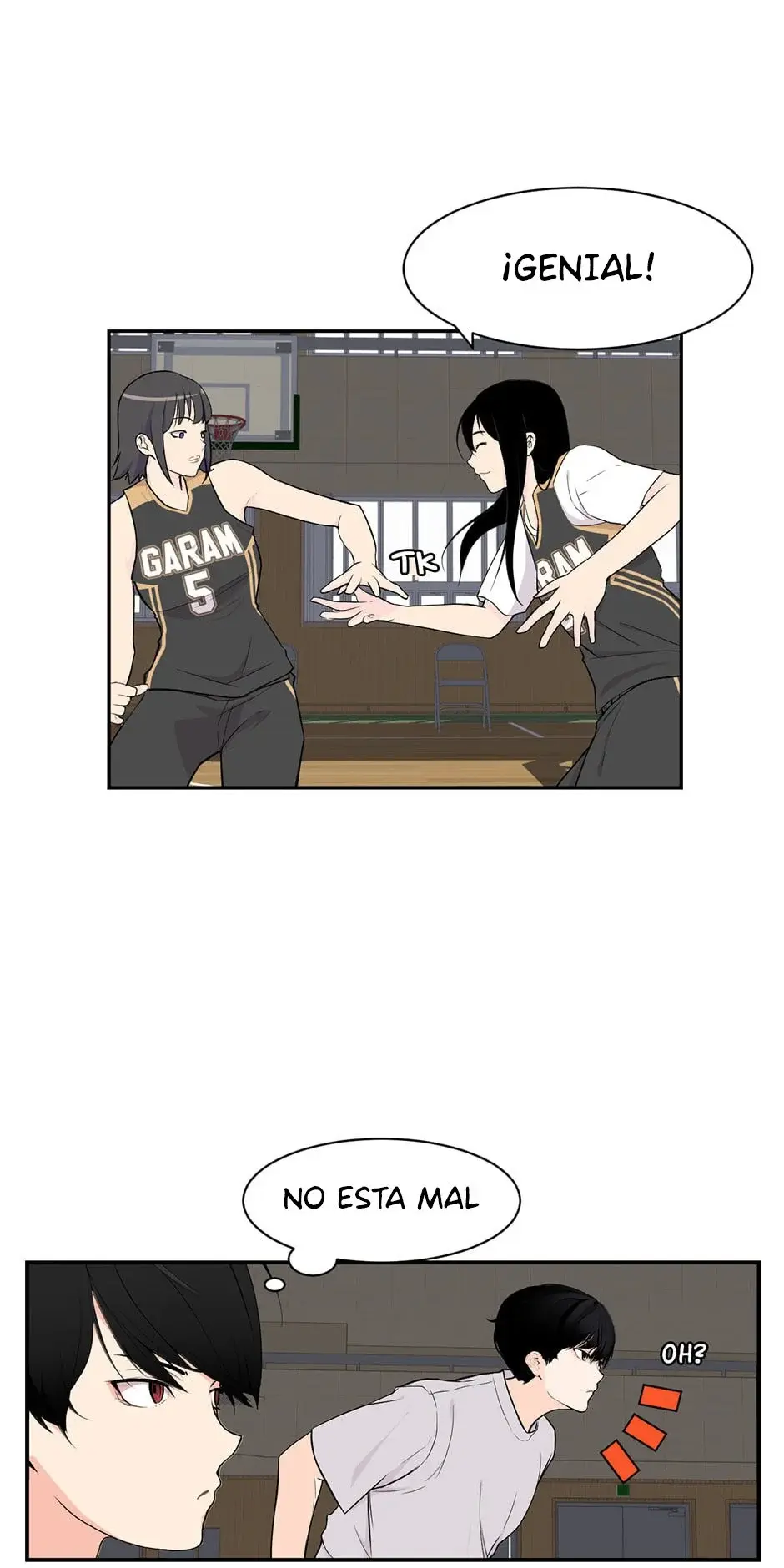 Capitulo 37 page 31