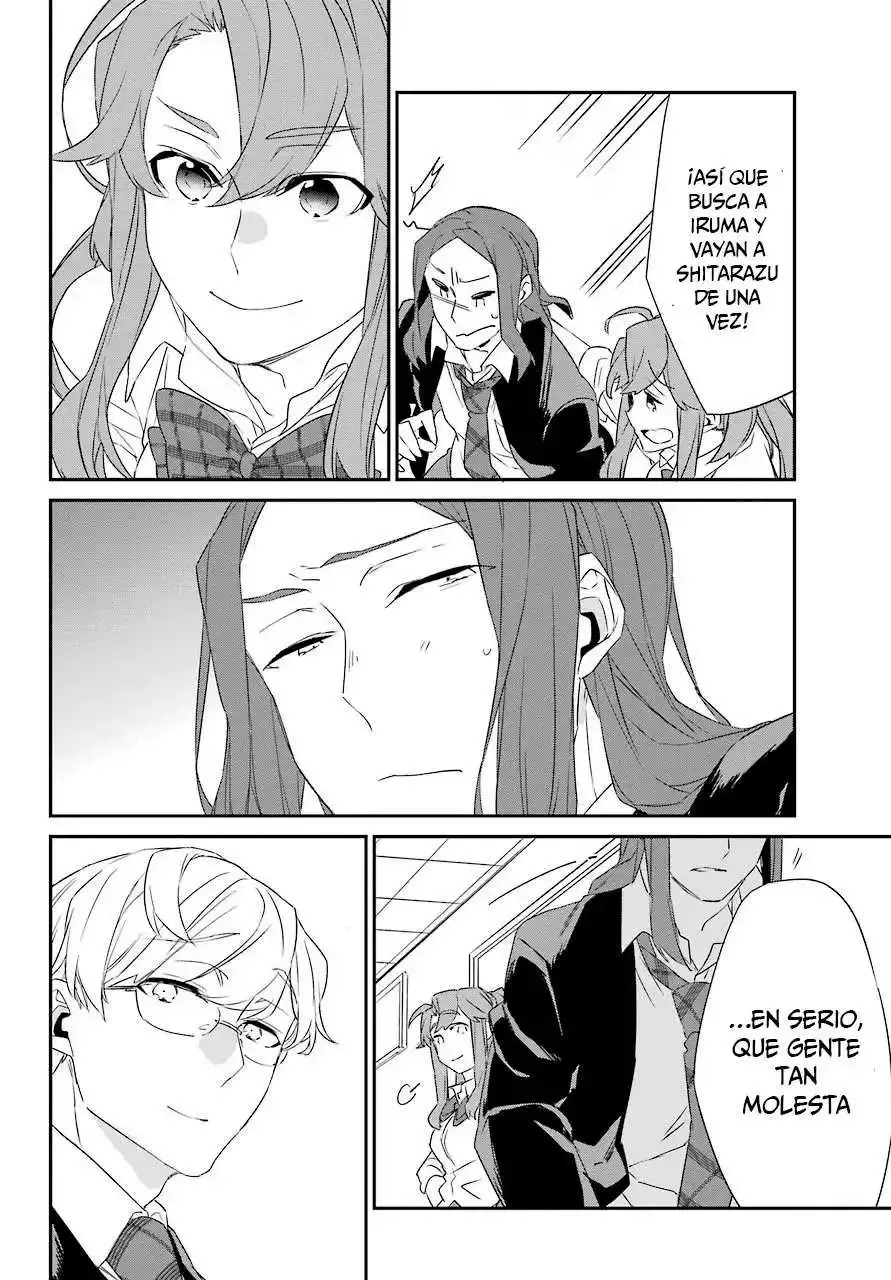 Capitulo 17 page 28