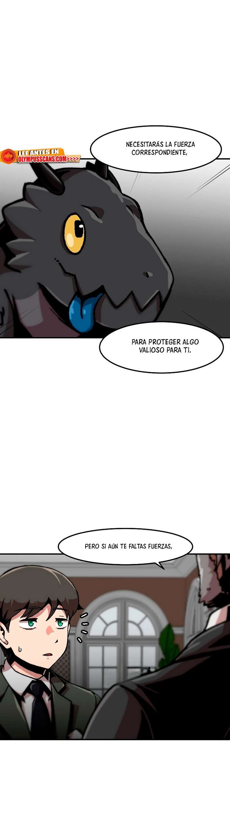 Capitulo 126 page 16