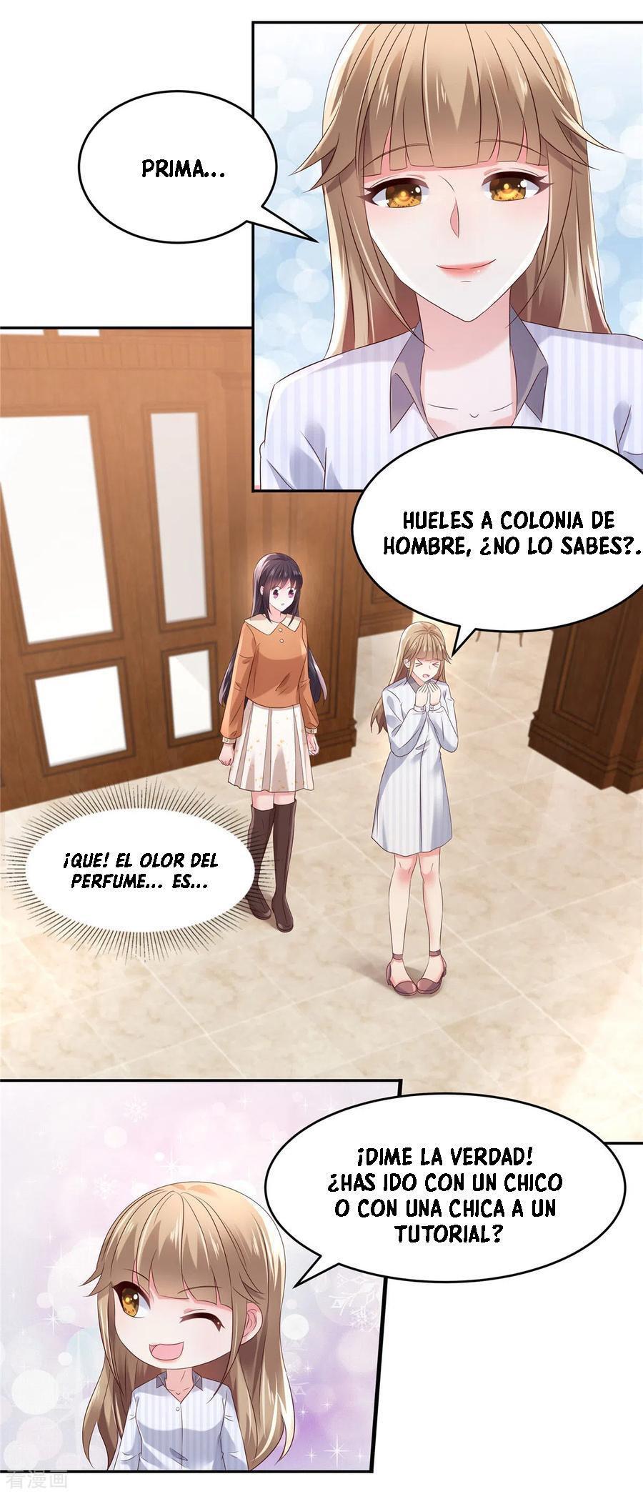 Capitulo 56 page 7