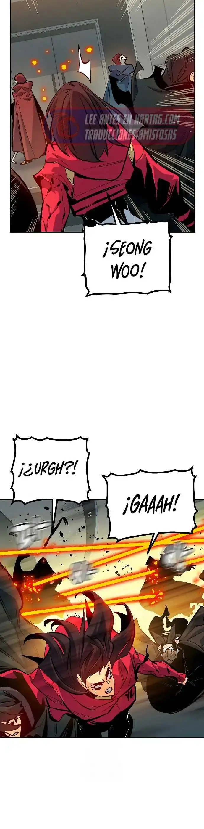 Capitulo 209 page 52