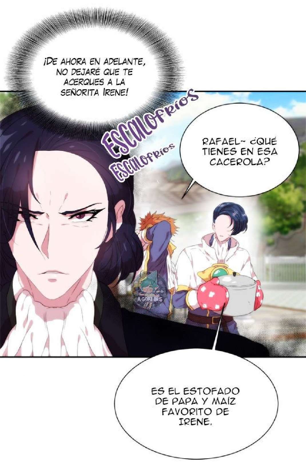 Capitulo 5 page 37