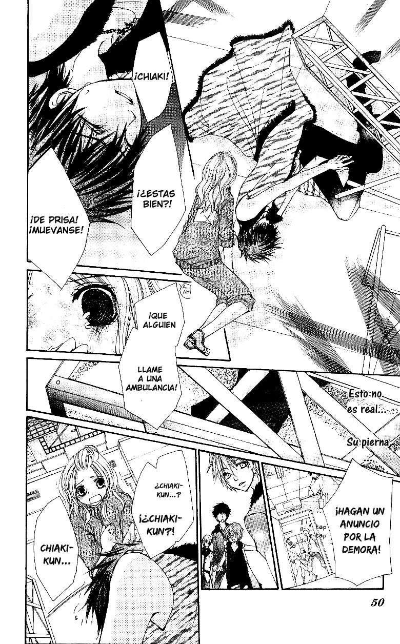 Capitulo 1 page 50