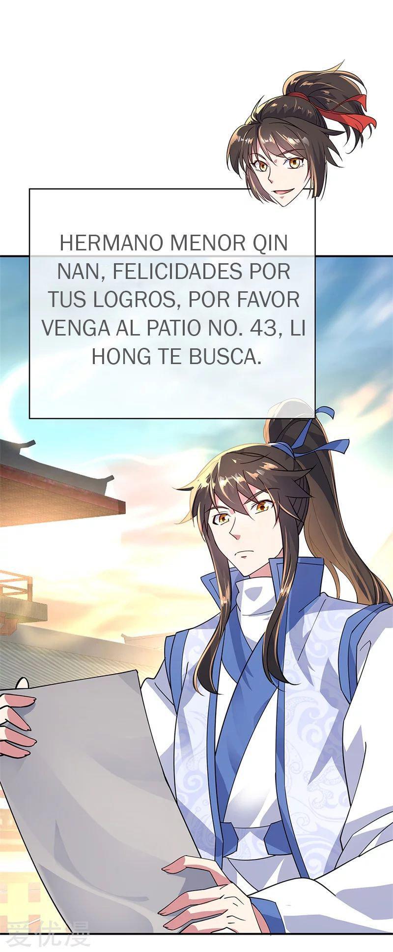 Capitulo 164 page 16