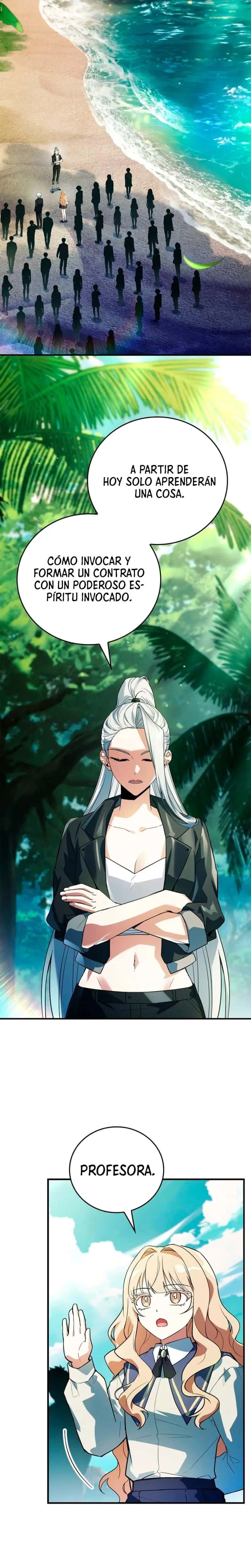 Capitulo 93 page 30