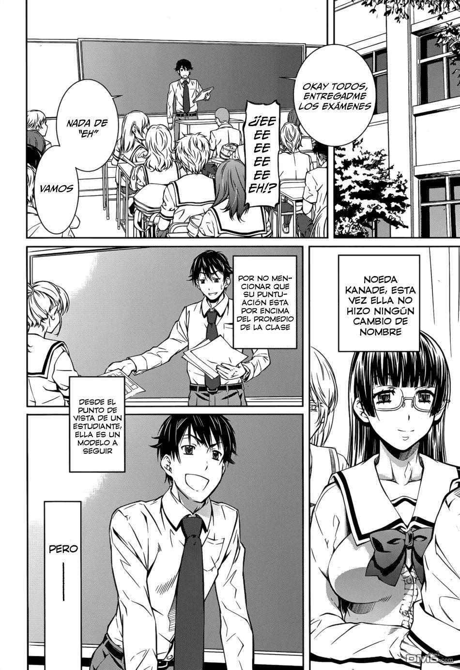 Capitulo 8 page 19