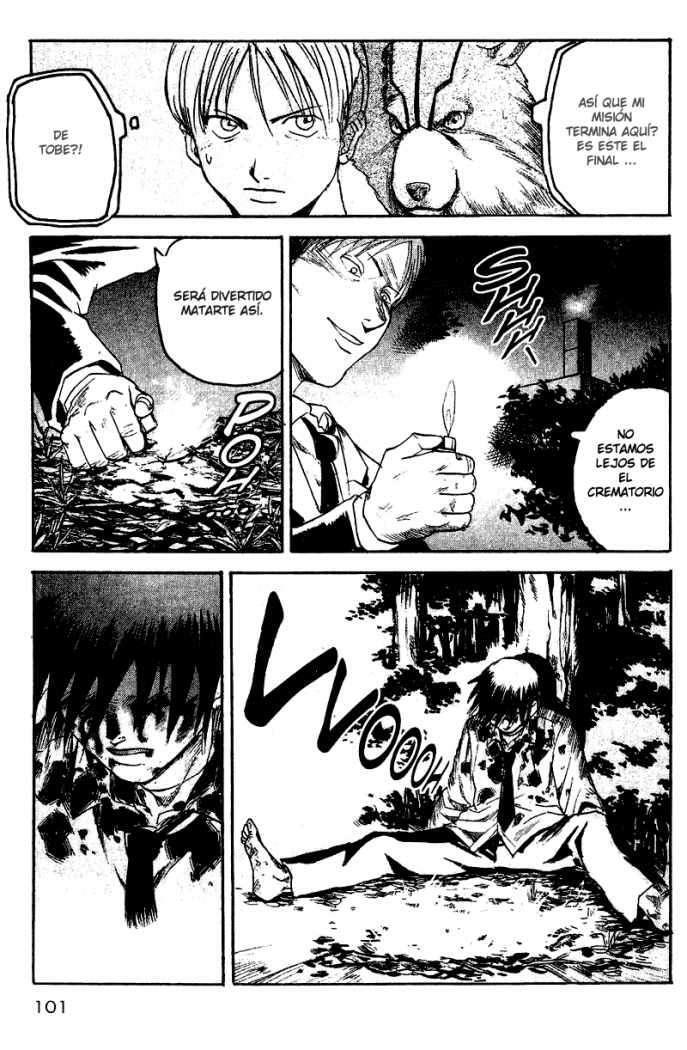Capitulo 10 page 14