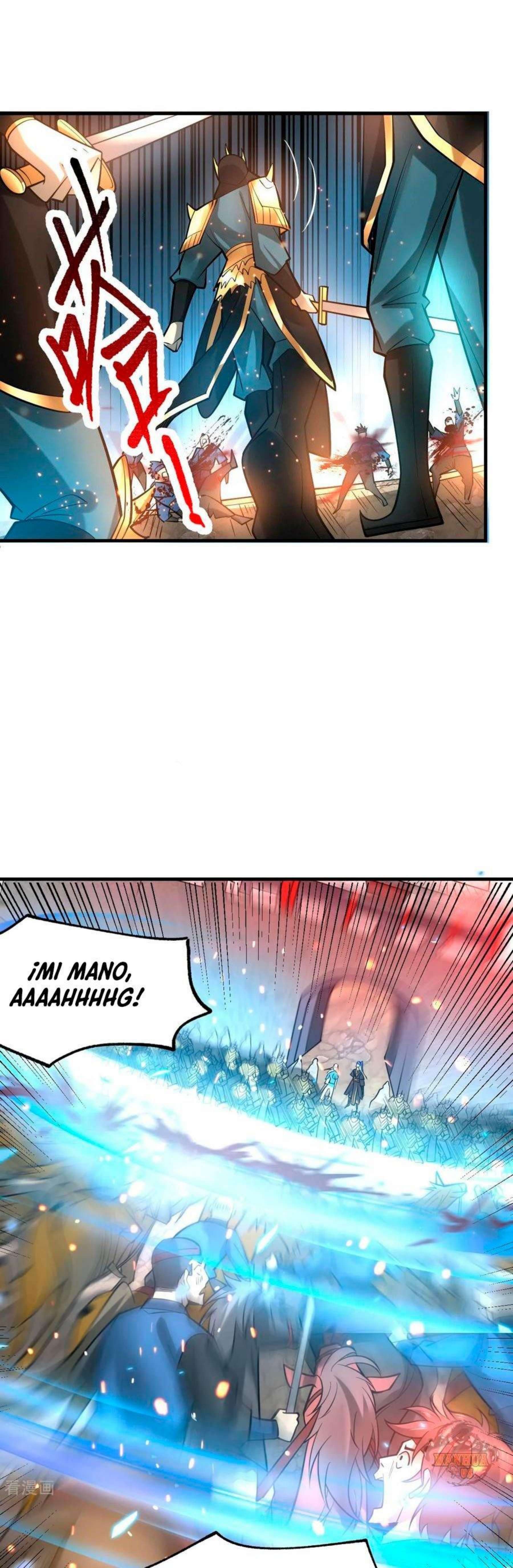 Capitulo 37 page 23
