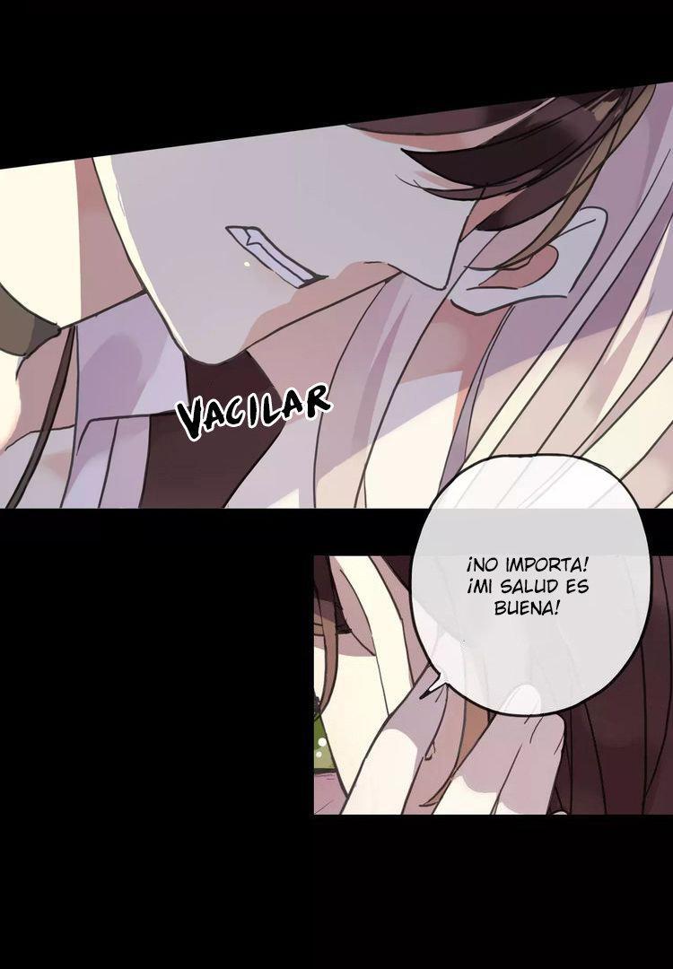 Capitulo 63 page 9