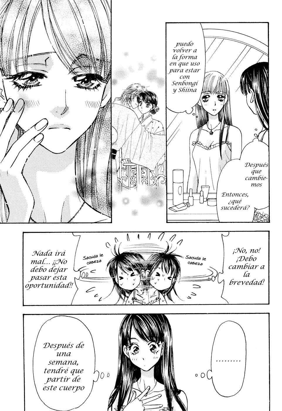 Capitulo 47 page 6