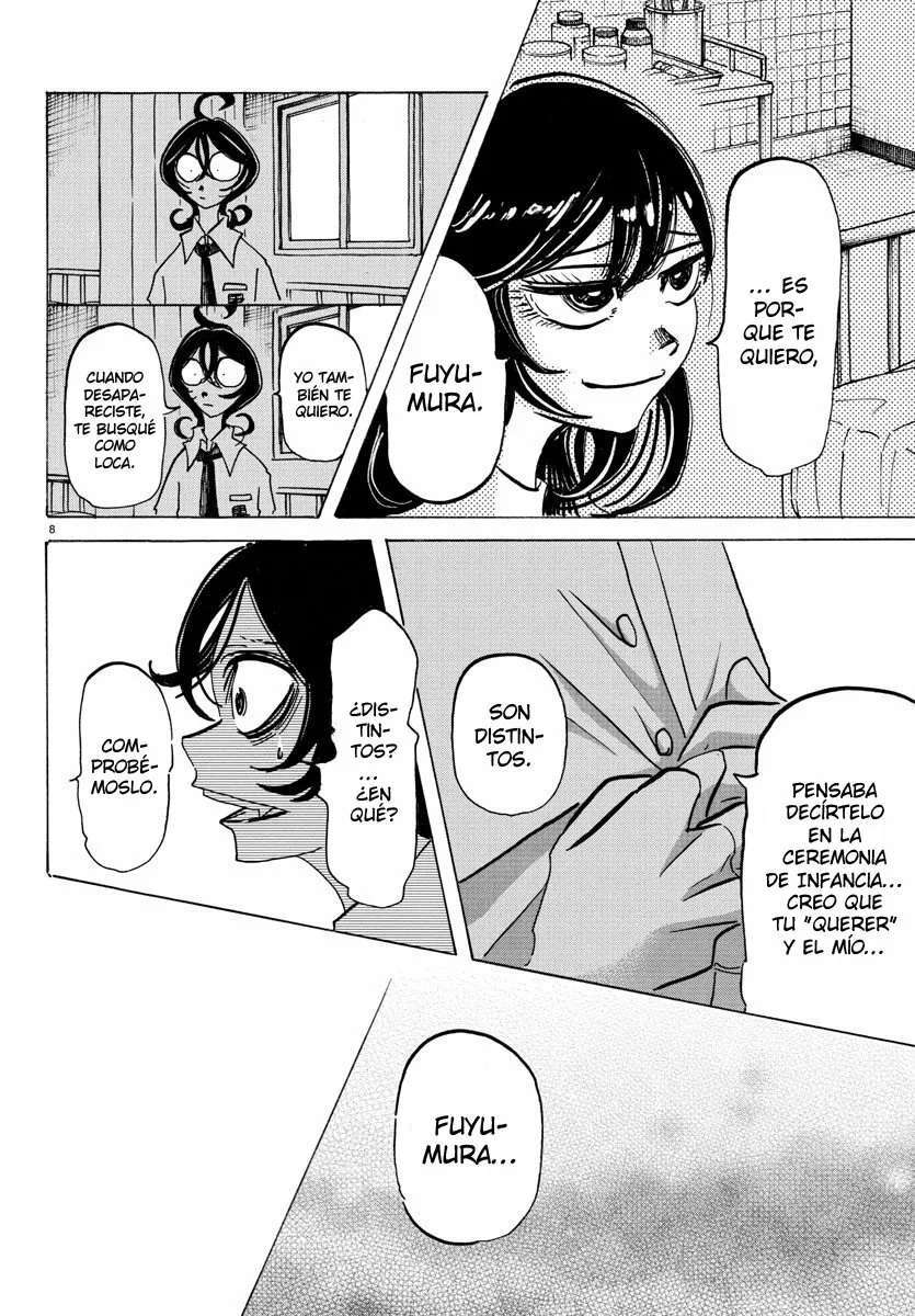 Capitulo 32 page 8
