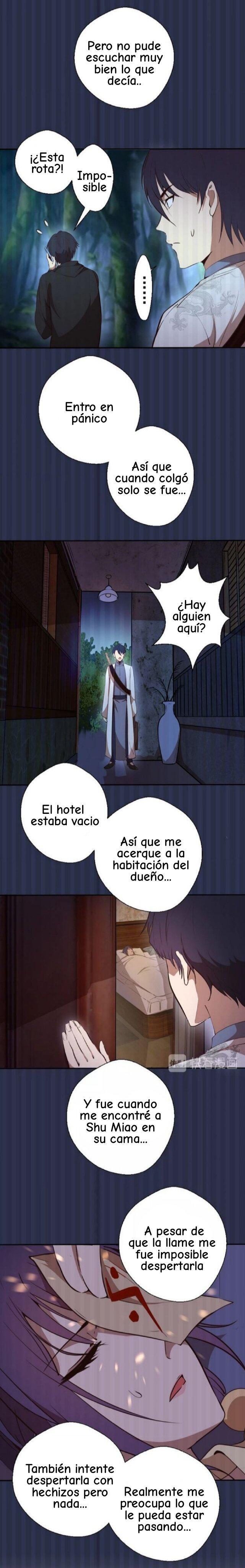 Capitulo 42 page 4