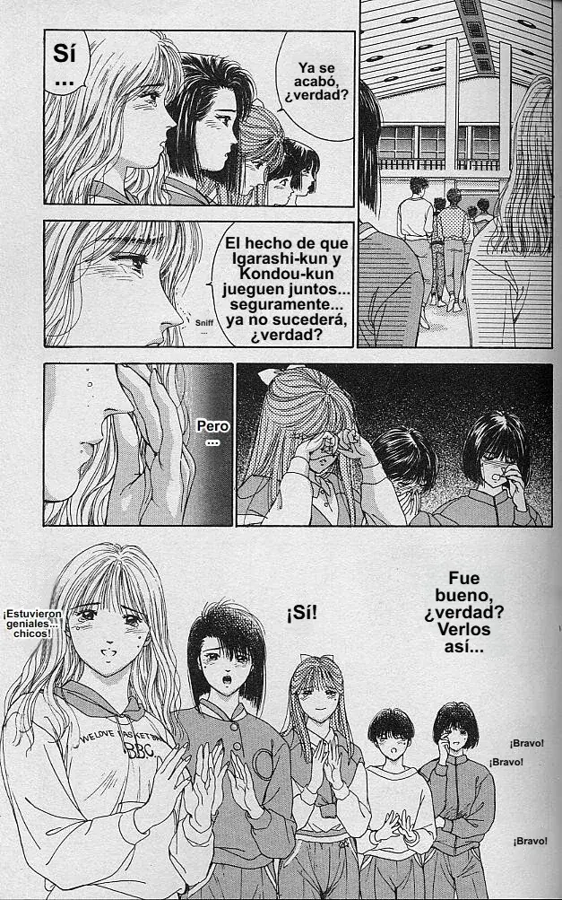 Capitulo 27 page 30