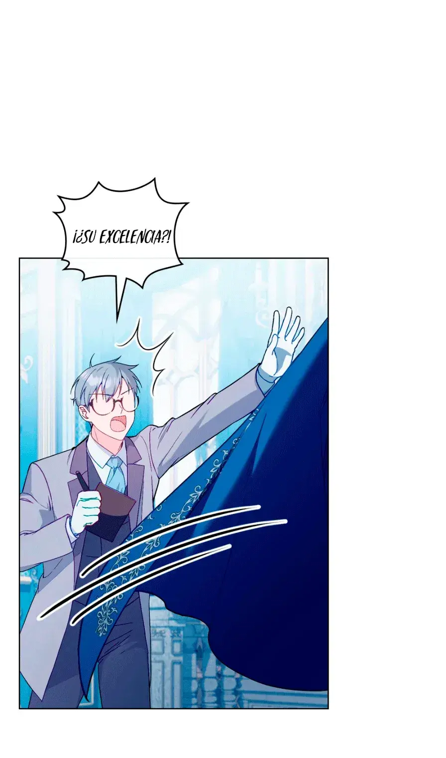 Capitulo 113 page 79