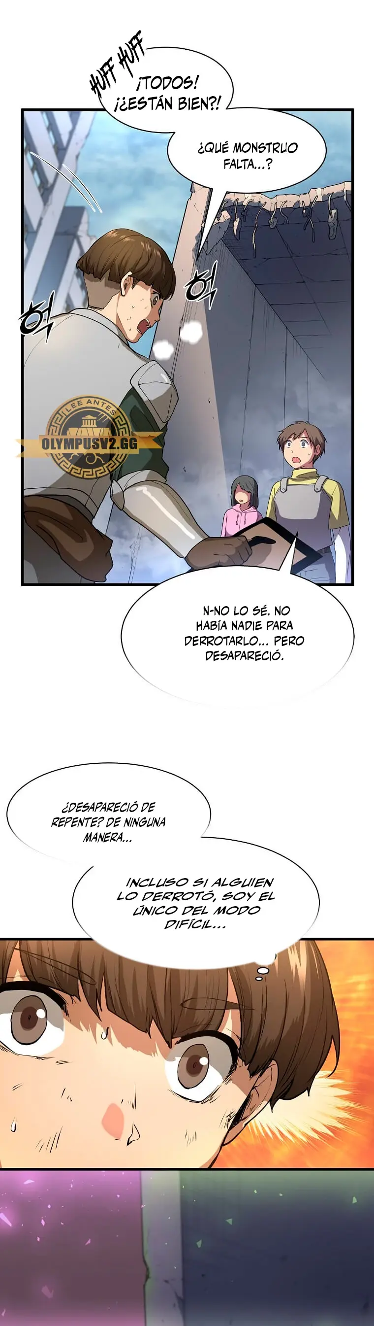Capitulo 38 page 21