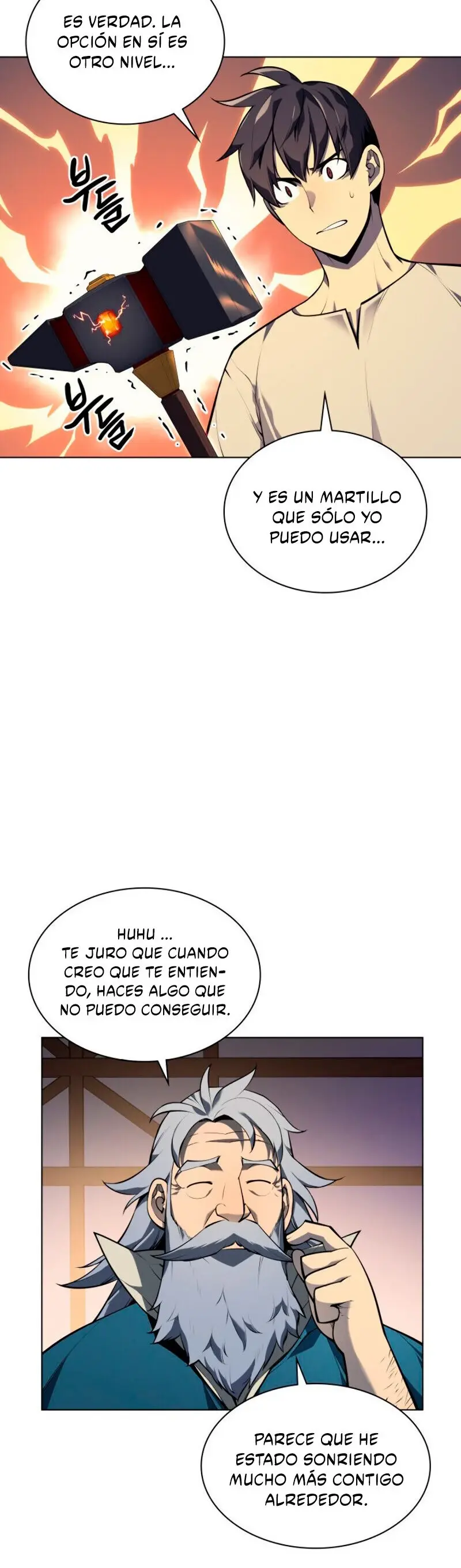 Capitulo 35 page 18