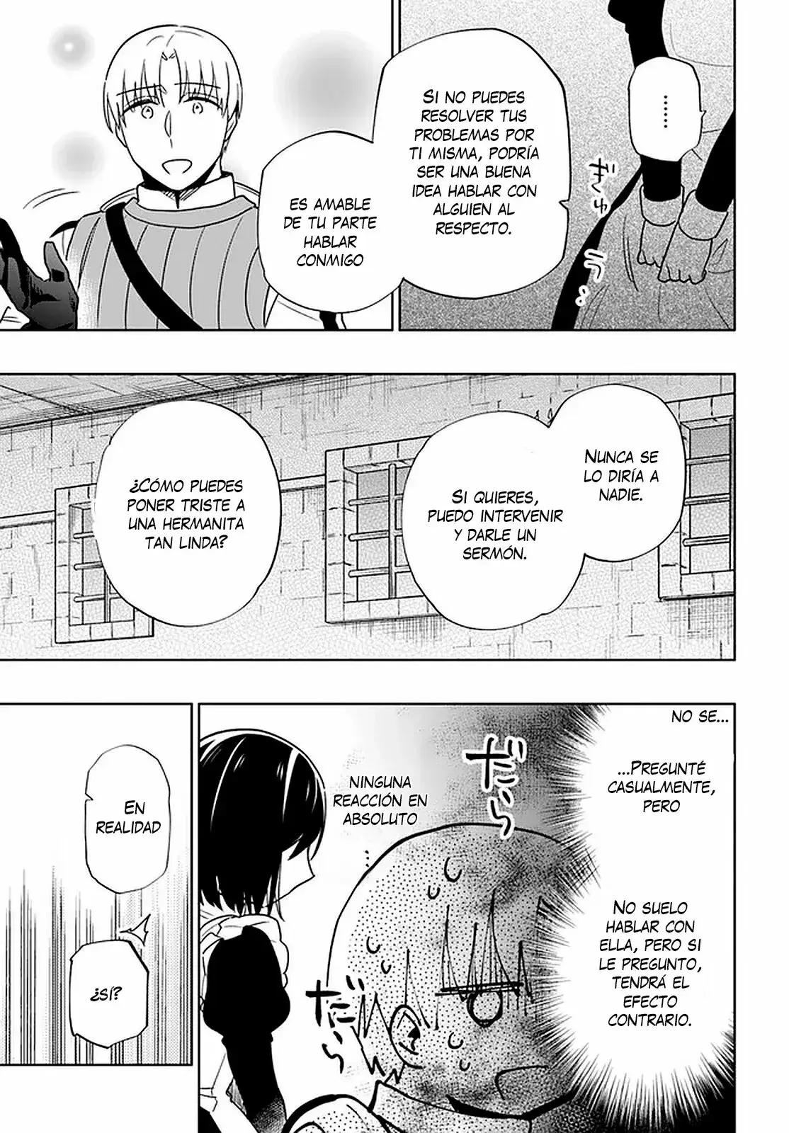 Capitulo 55 page 36