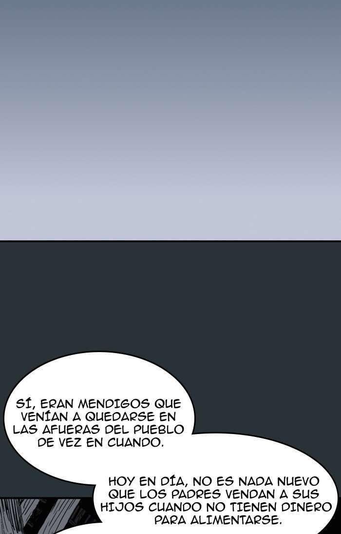 Capitulo 224 page 3