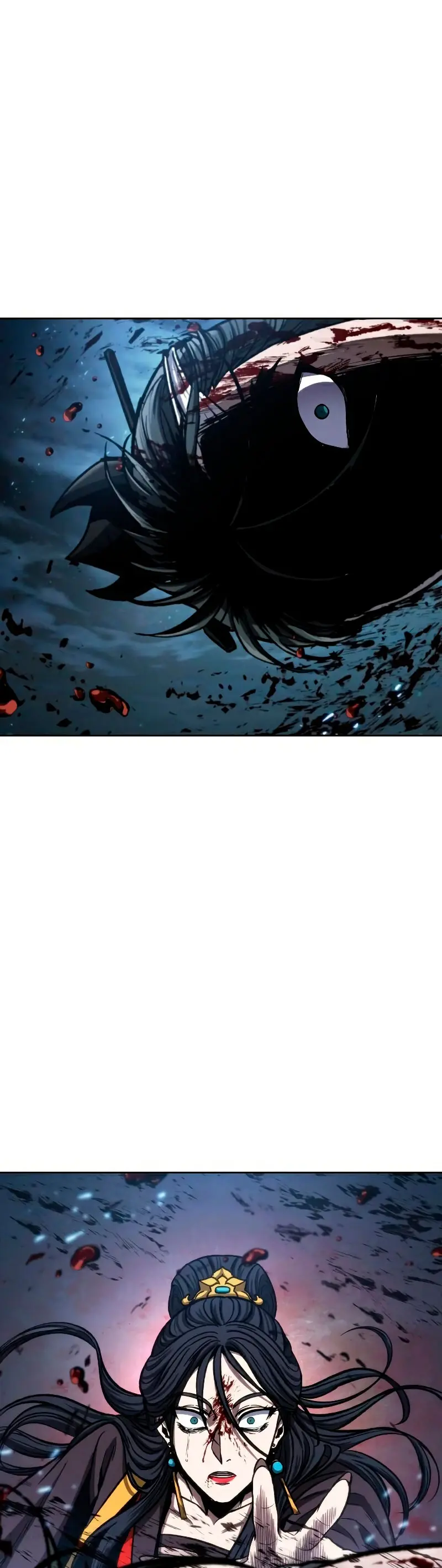 Capitulo 94 page 43
