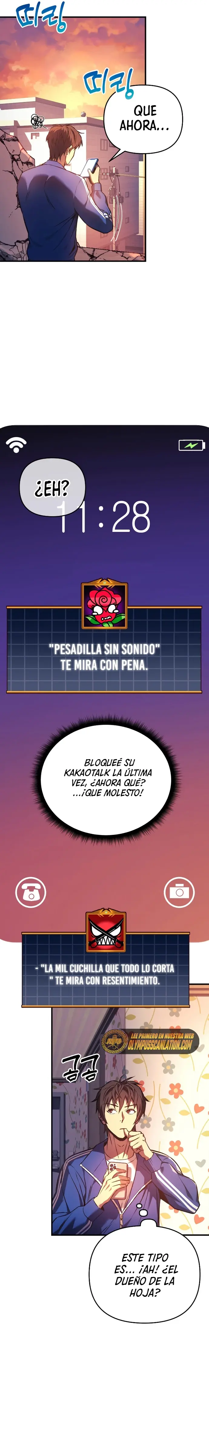 Capitulo 16 page 9