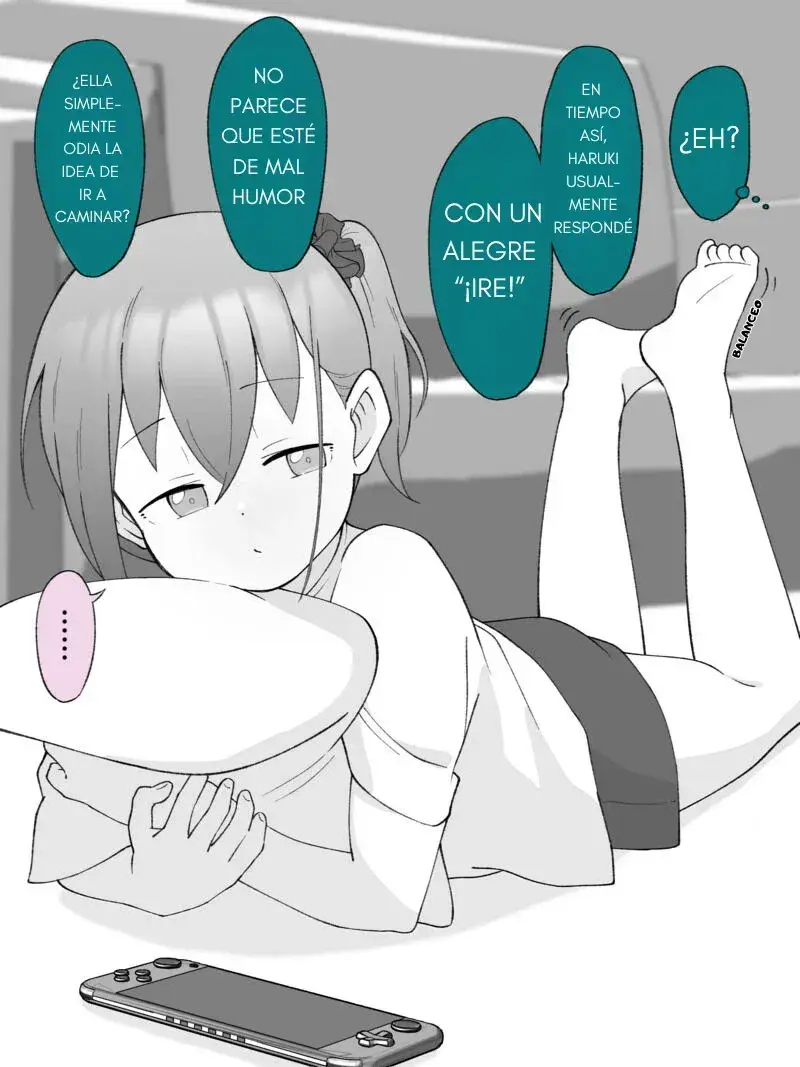 Capitulo 91 page 4
