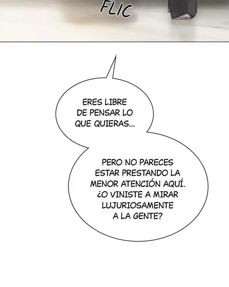 Capitulo 2 page 102