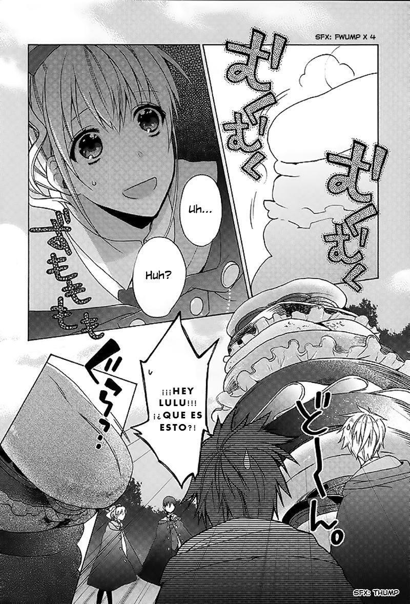 Capitulo 1 page 19