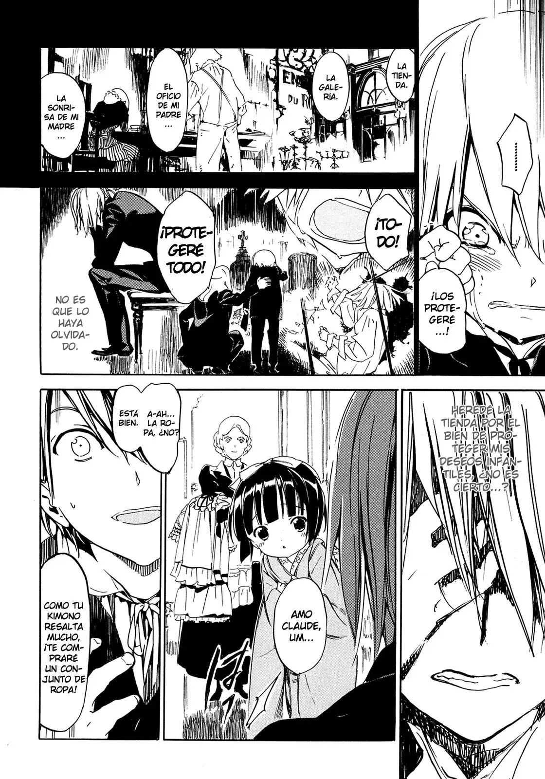 Capitulo 8 page 18