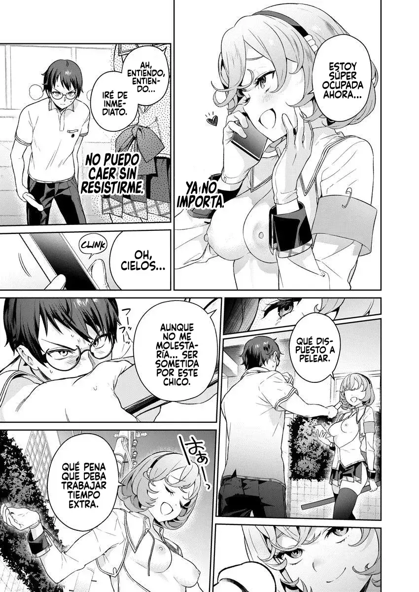Capitulo 6 page 6