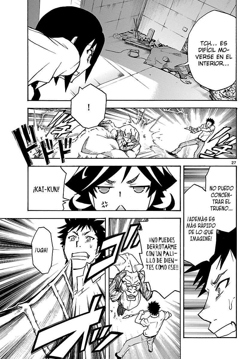Capitulo 10 page 32
