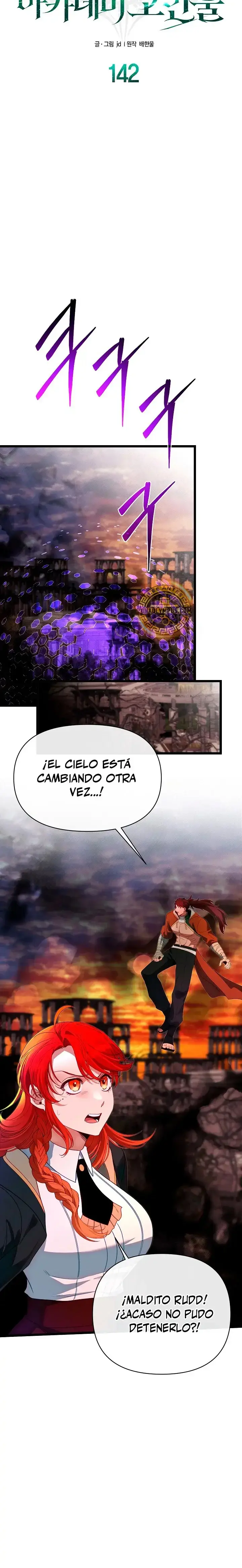 Capitulo 142 page 7