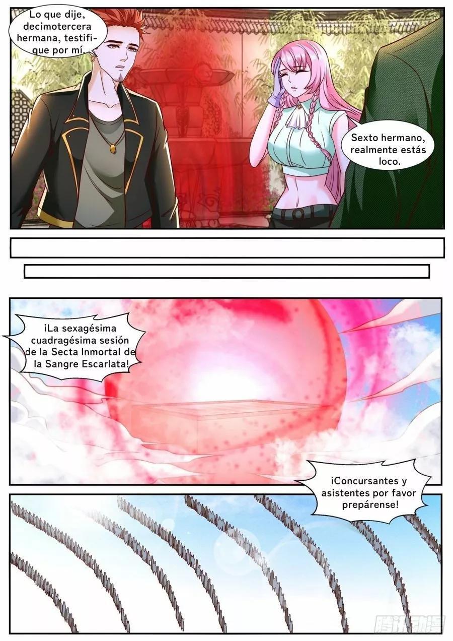 Capitulo 784 page 7