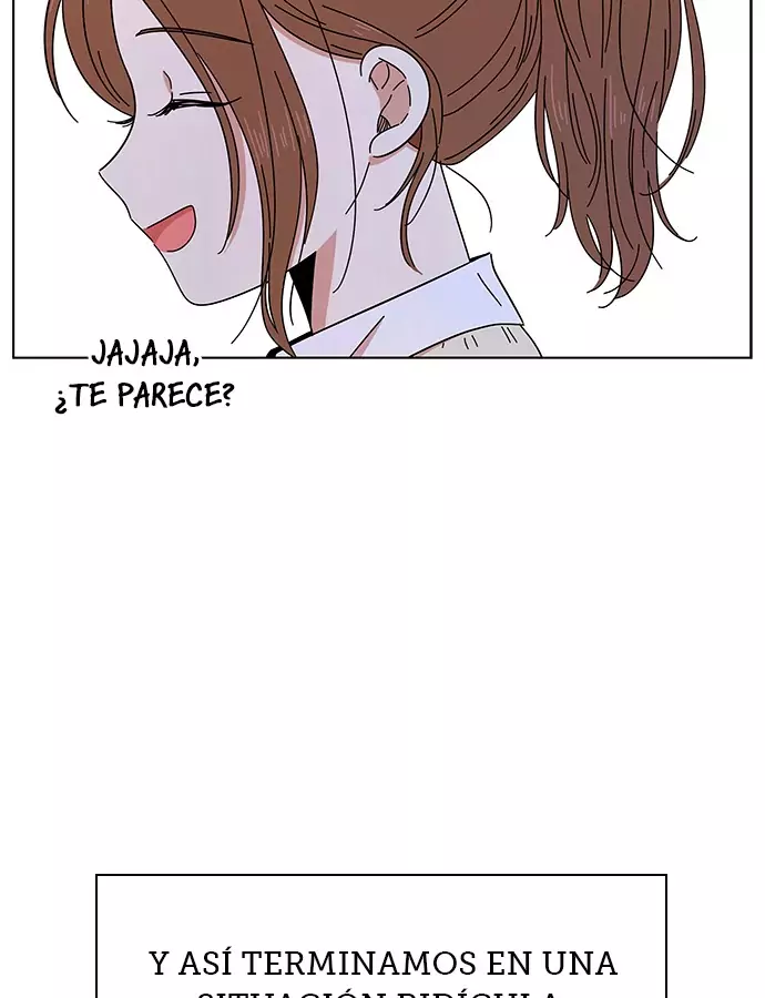 Capitulo 3 page 95