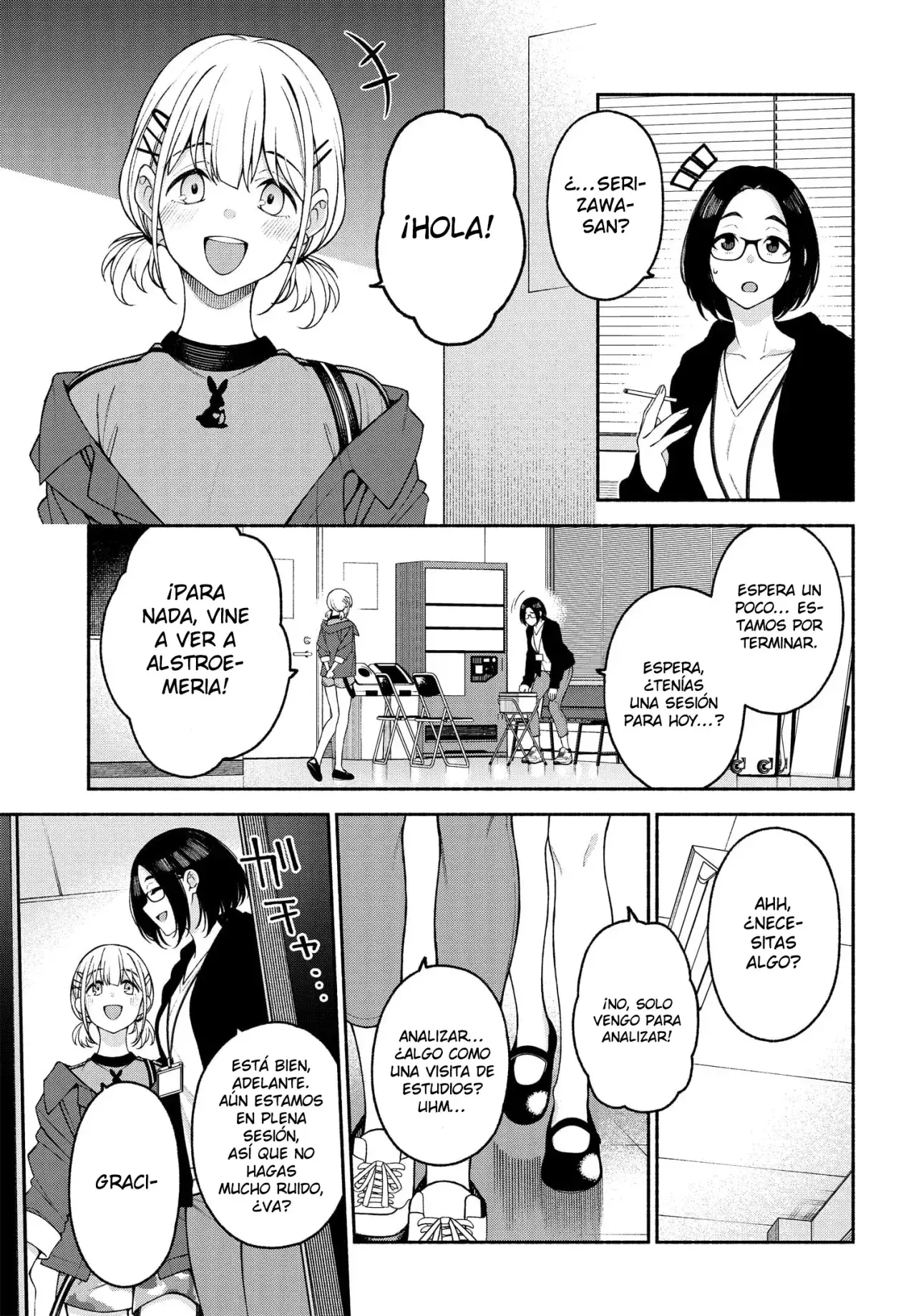 Capitulo 4 page 19