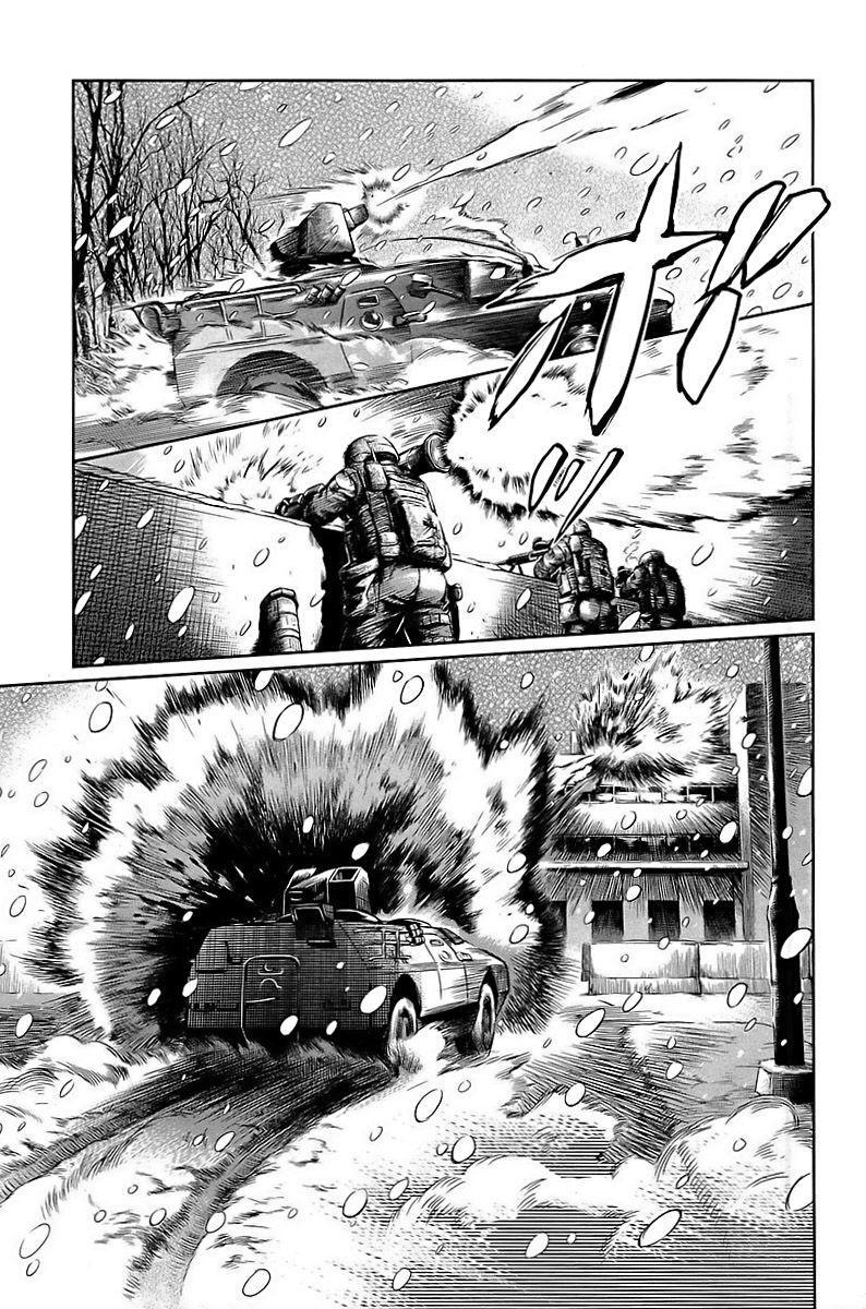 Capitulo 78 page 3