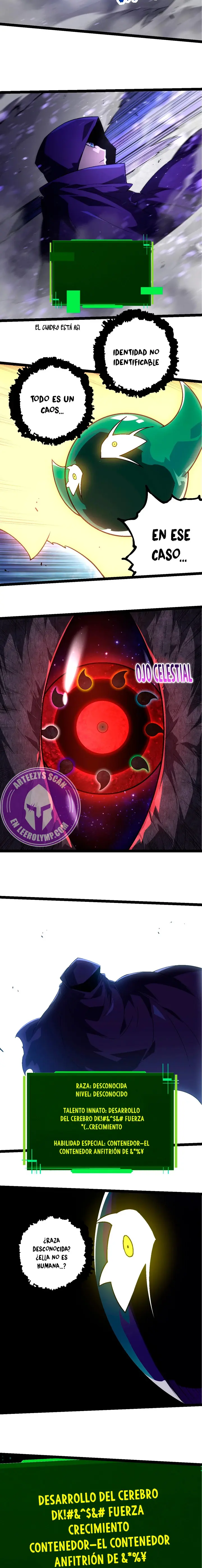 Capitulo 254 page 8