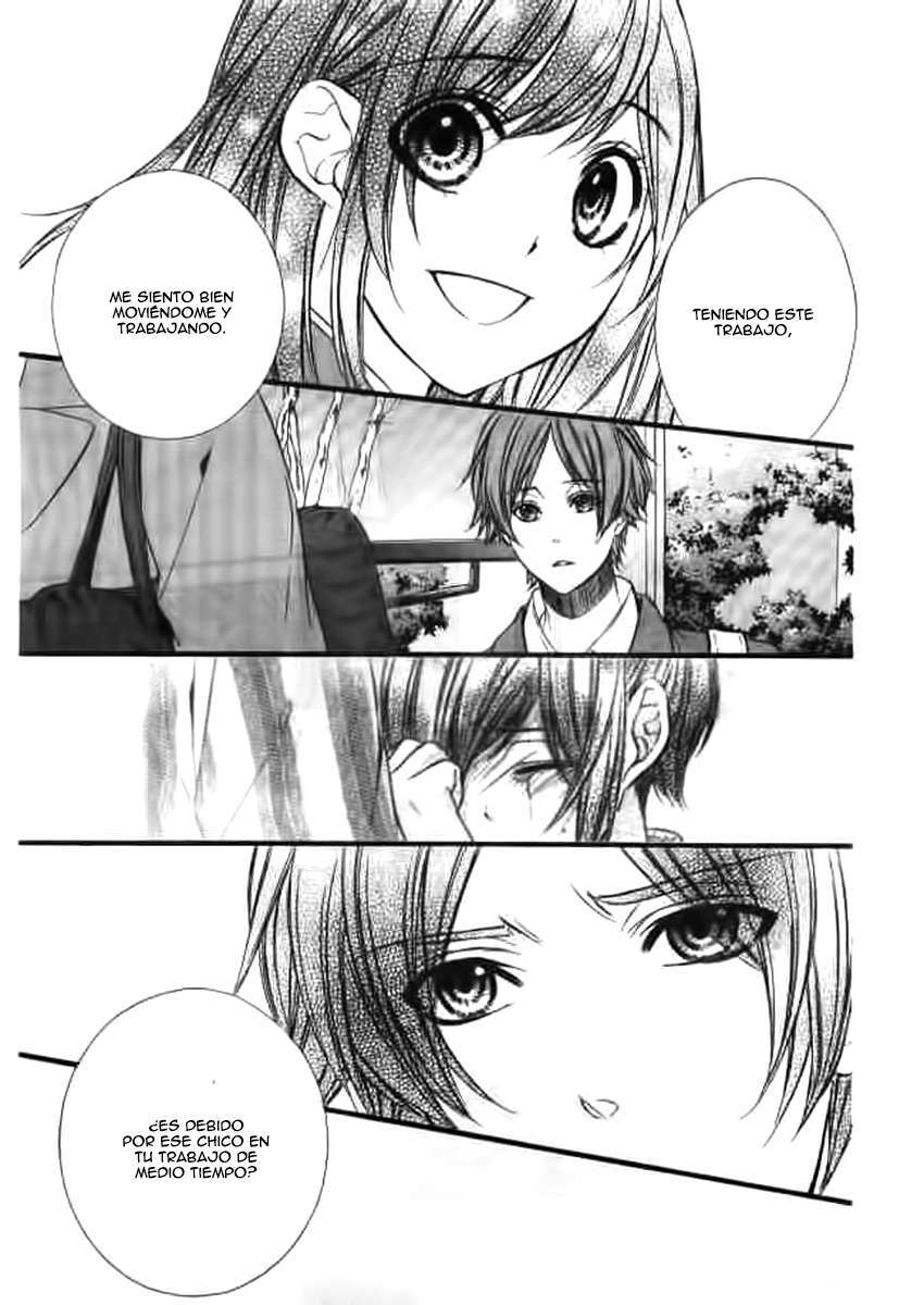 Capitulo 42 page 26