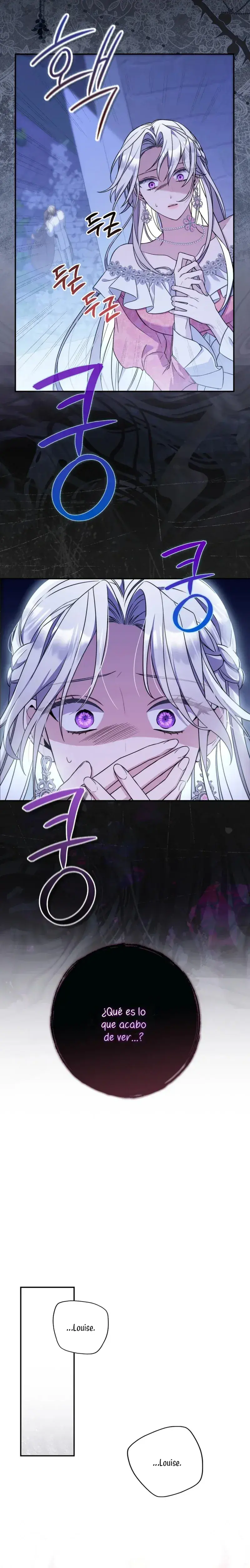 Capitulo 1 page 24