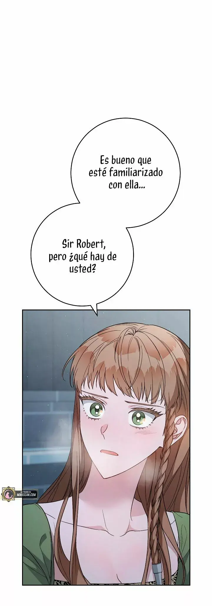 Capitulo 69.50 page 49