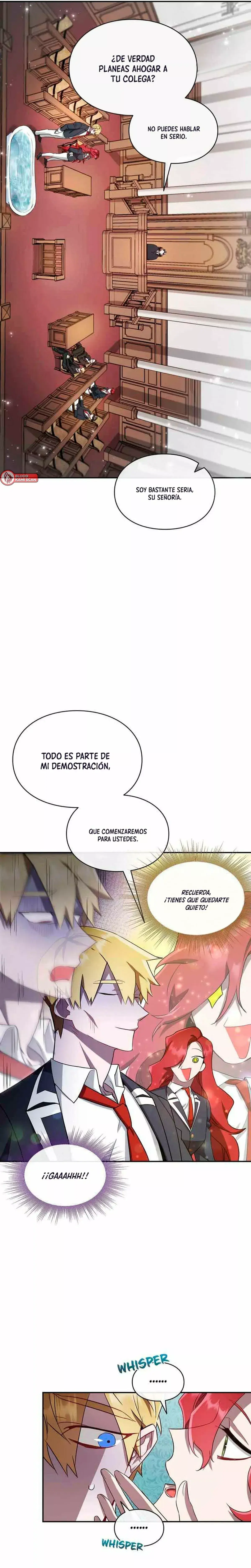 Capitulo 10 page 7