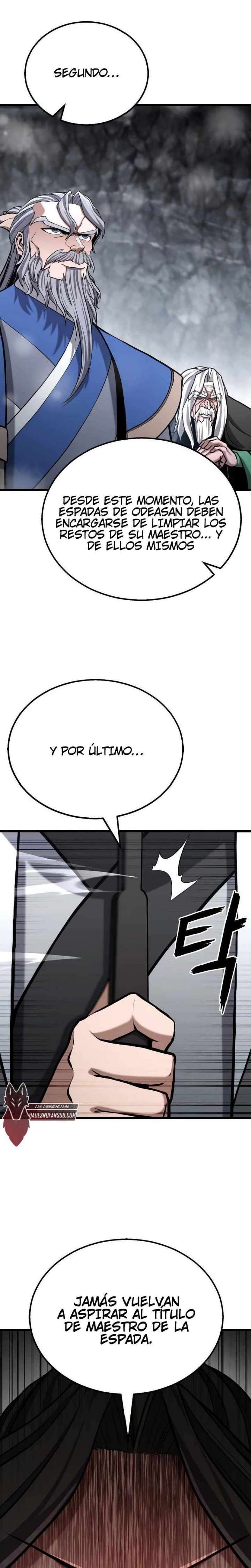 Capitulo 16 page 15