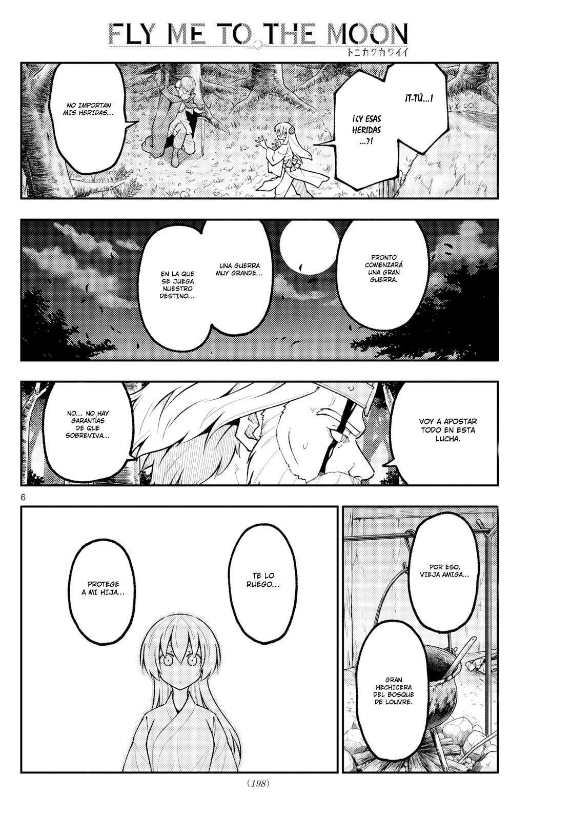 Capitulo 322 page 9